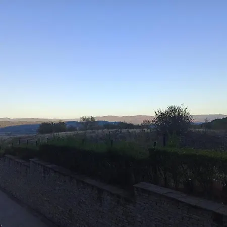 דירה St. Ivan Sky And בנסקו